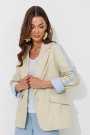 Blazer Buter New #3380