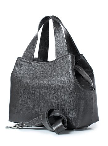 22с1677к45 серый т.