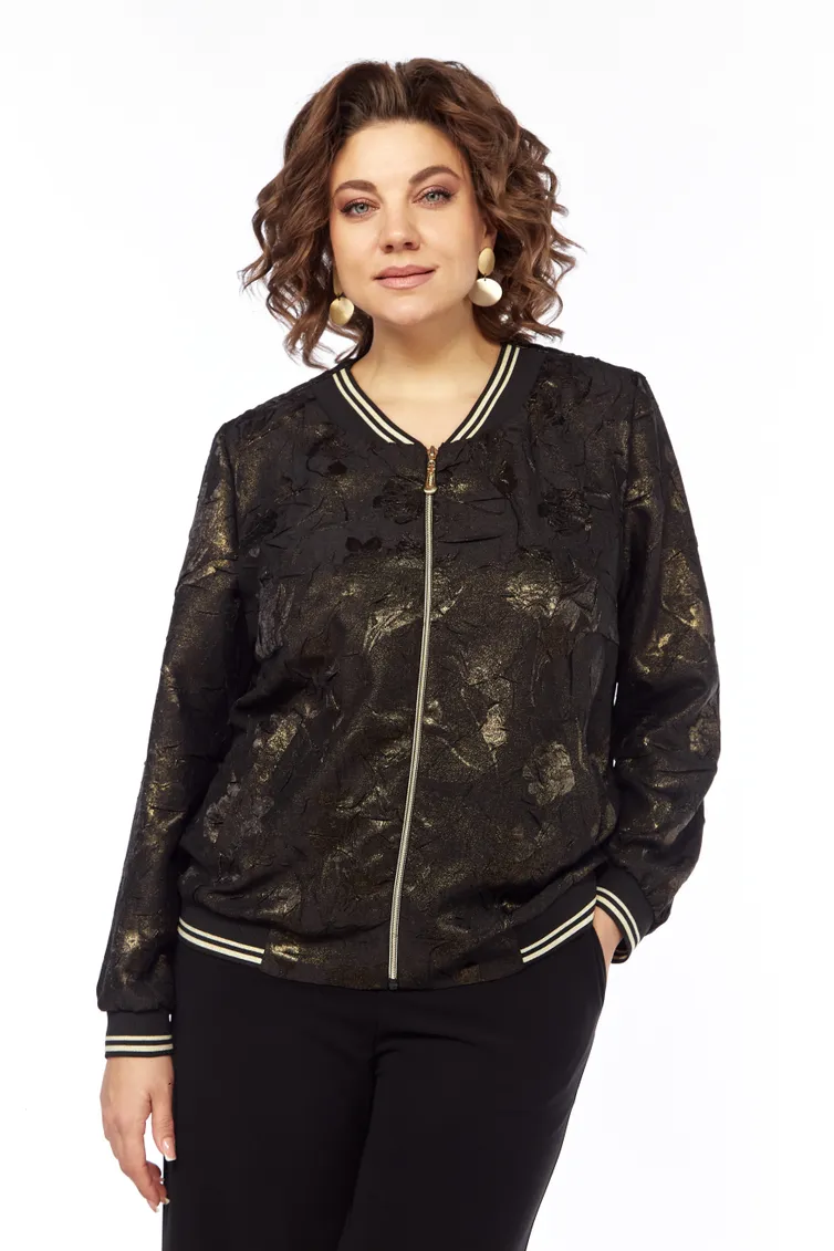 Blazer Matini #4.1170/1