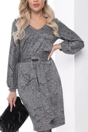 Sukienka LT Collection #P8087
