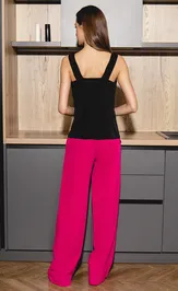 Костюм Aura chic life 9133