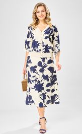 Zestaw Твой имидж 2387