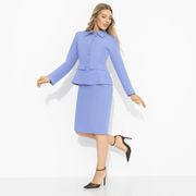 Костюмы, комплекты CHARUTTI арт. По всем правилам (2 в 1, арктик)