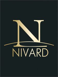 NIVARD