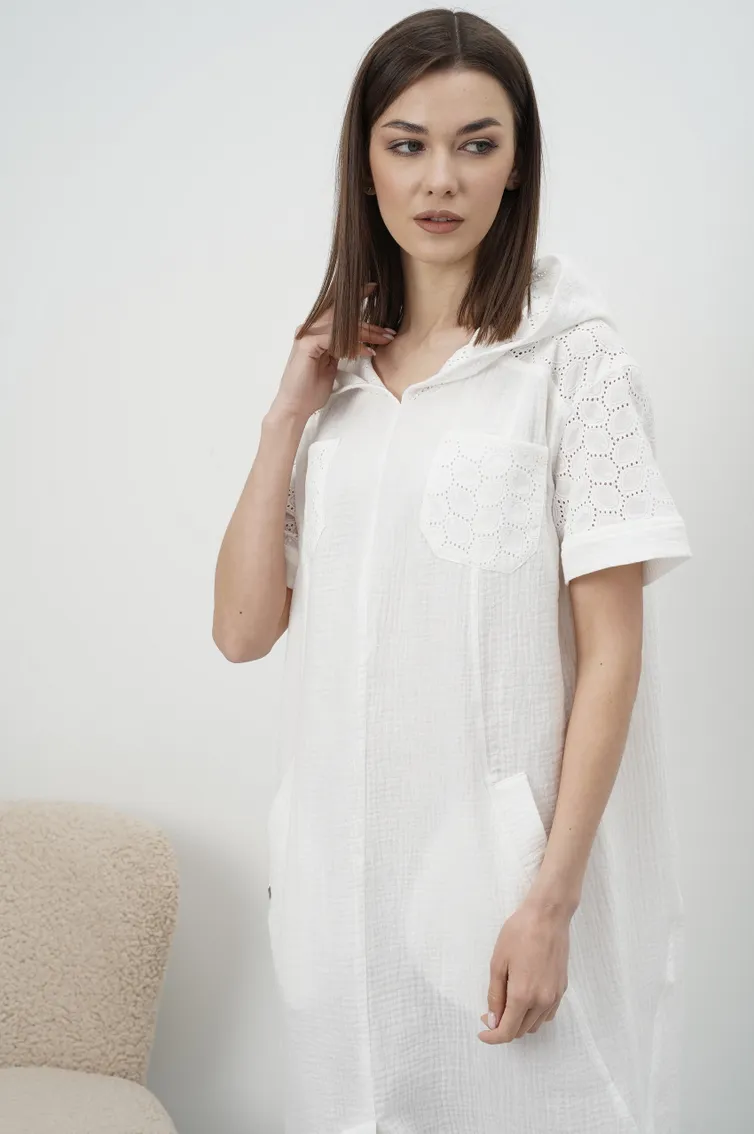 Dress Fantazia Mod #4197