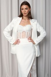 Комплект Леди лайн арт. 5326