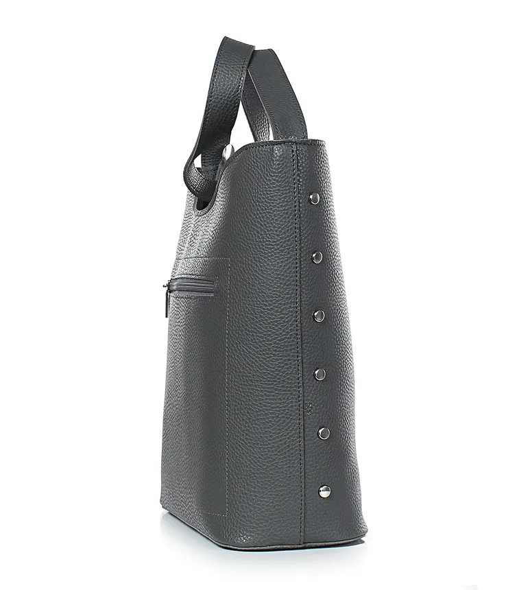 Torba Galanteya #23s720k45 seryj