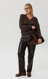 Set Verita moda N-2495 komplekt shokolad