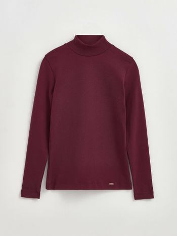 19С-1030ТСП bordo 170