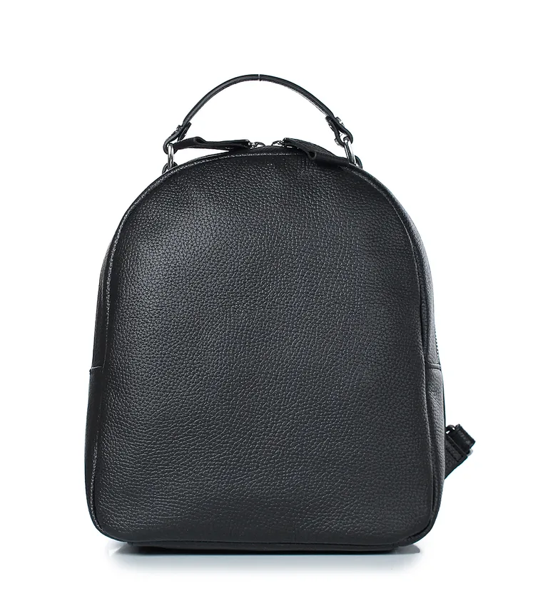 Torba Galanteya #23s958k45 chernyj