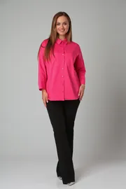 Koszula Modema #0722/4