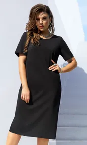 Zestaw Vittoria Queen #16933