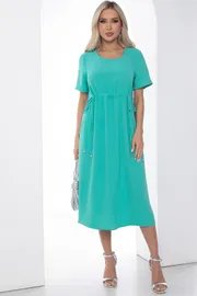 Sukienka LT Collection #P10023