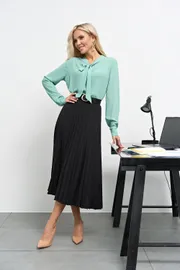 Blouse Jetty #254-1