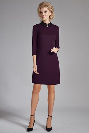 1940 баклажан