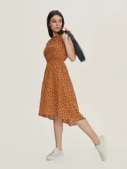 Sukienka MALKOVICH #91319/5609