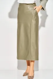 Skirt LAIKONY #L-924 shalfej