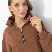 Комплект CHARUTTI арт. На уровне ощущений