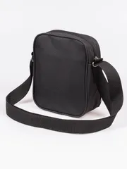 Bags Cagia #301121