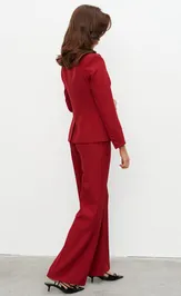Suit KaVari 8045.2