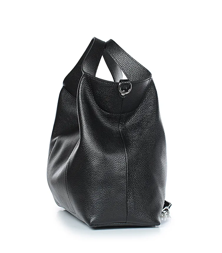 Torba Galanteya #24s98k45 chernyj
