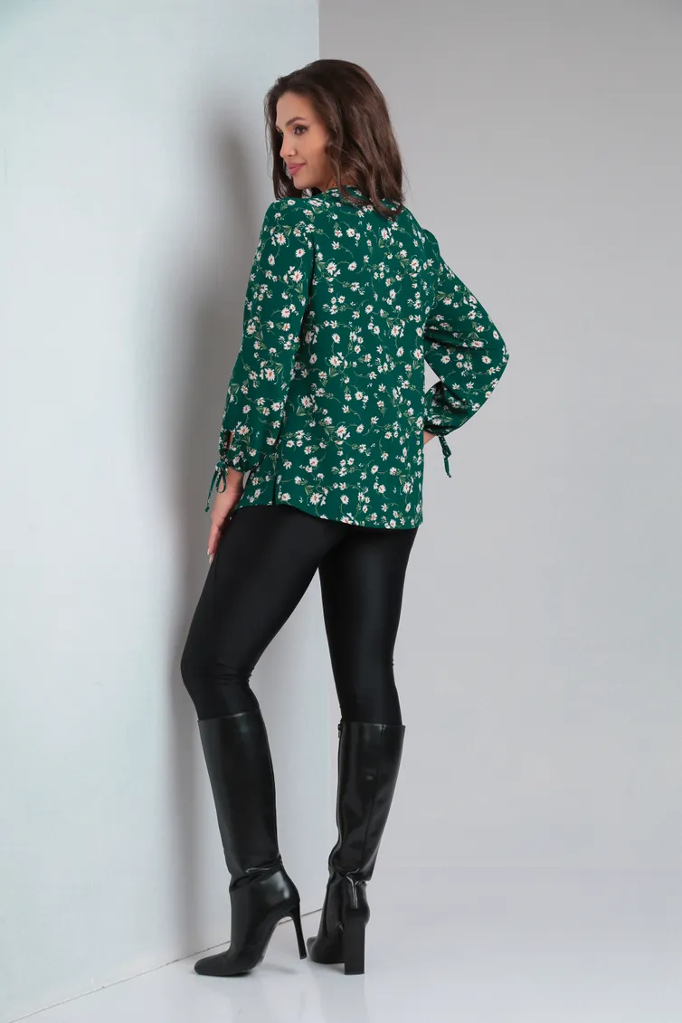 Bluzka Modema #0739/2