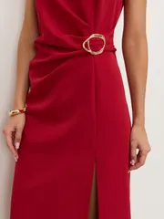 Dress Jetty #502-12