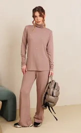 Брюки Amori 5314