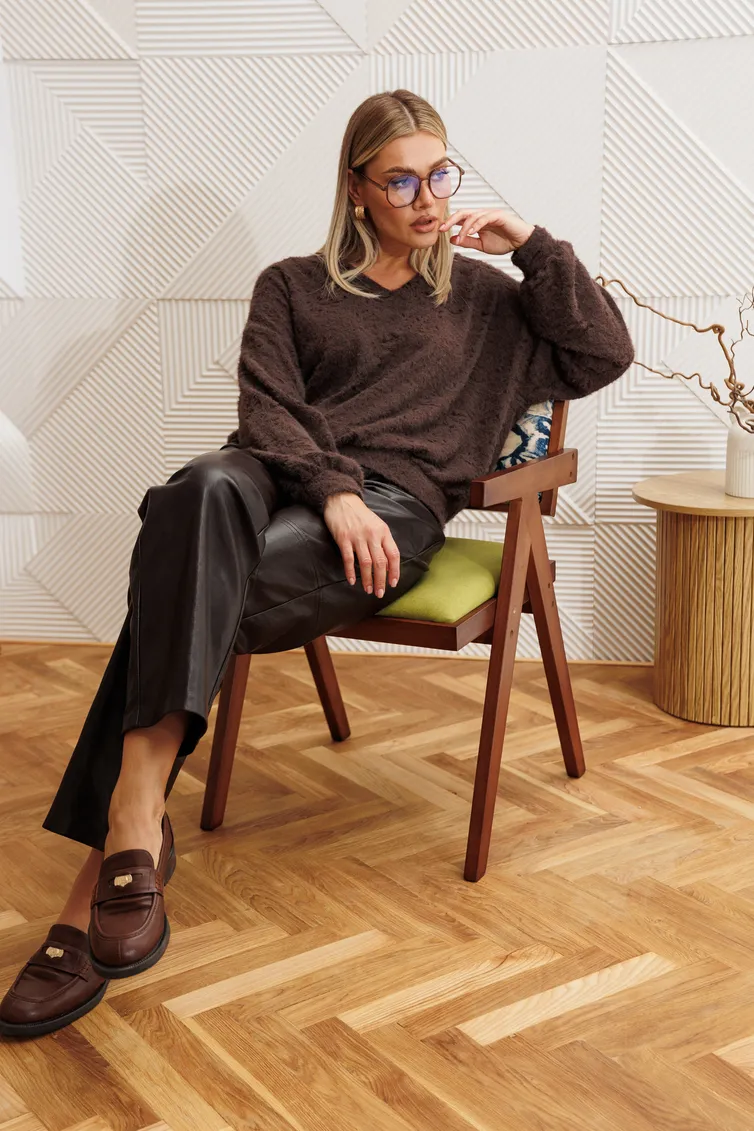 Комплект Verita moda арт. Н-2495 шоколад