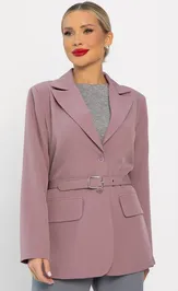 Жакет LT Collection Б14160-7М