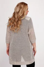 Sweter Emilia #1012