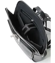 Сумки Galanteya арт. 25с2458к45 черный
