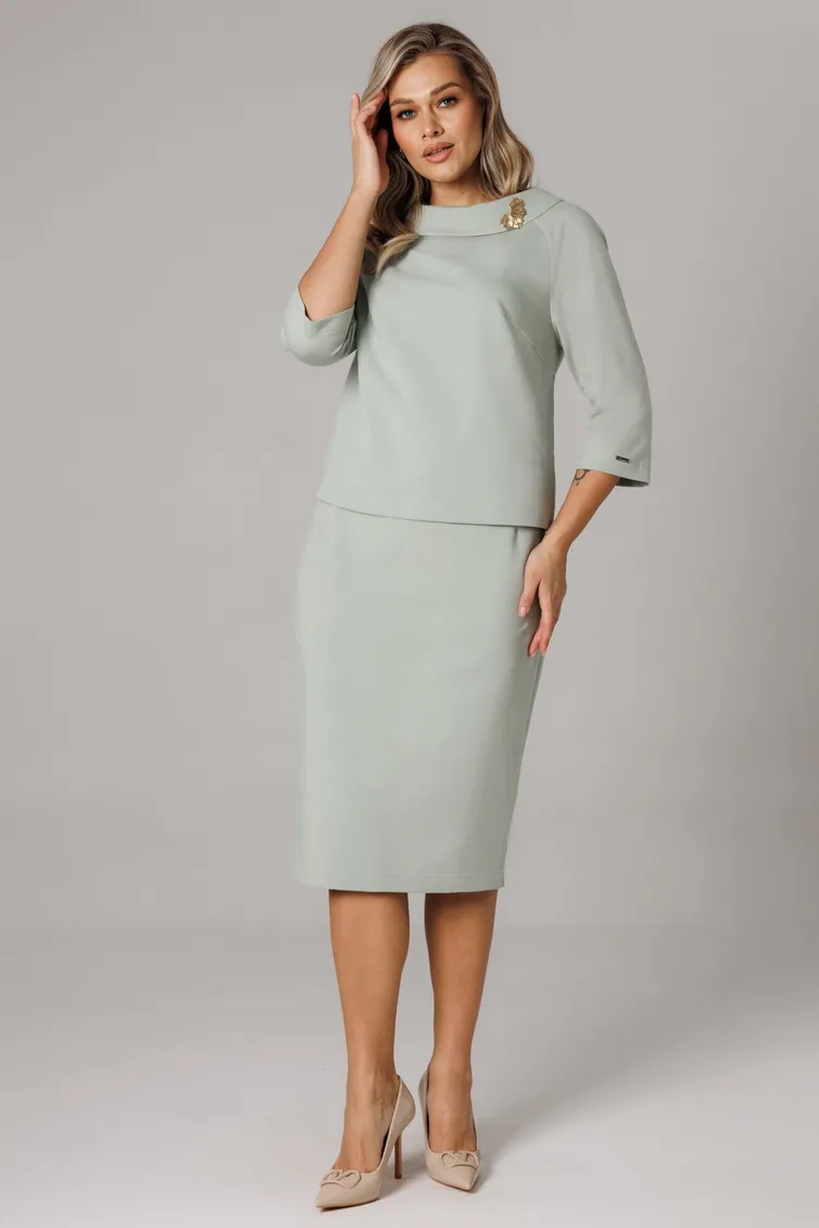 Garnitur Anastasia #1303.1