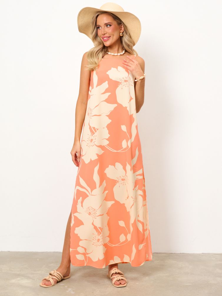 Платье Jetty арт. ШЮ481-15