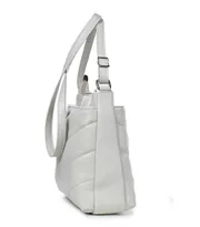 Torba Galanteya #22s2453k45 molochnyj