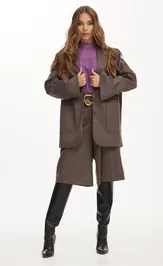 Blazer Vesnaletto 3991