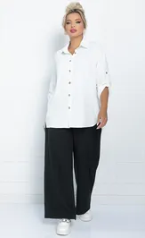 Брюки LT Collection Б11414