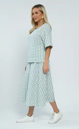 Костюм LT Collection К13434-2М