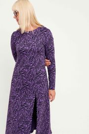 Dress Elletto Life #1917.1