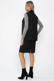 Костюм LT Collection арт. К14364-8М