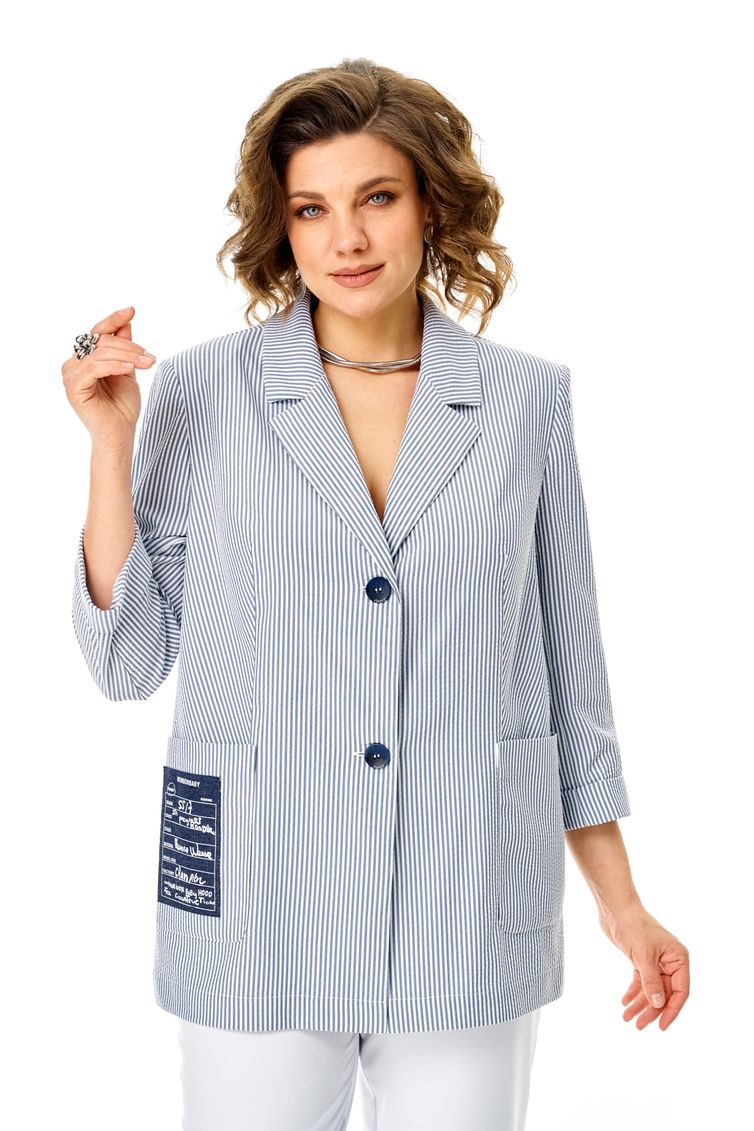 Set Karina Delux #M-1444