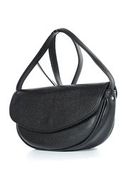 Сумки Galanteya арт. 25с3003к45 черный