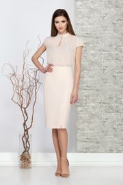 Set Ivelta plus #2472