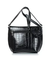 Torba Galanteya #25s2974k45 chernyj