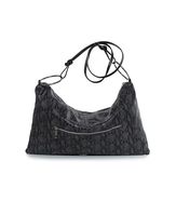 Сумки Galanteya 26с308к45 серый/черный