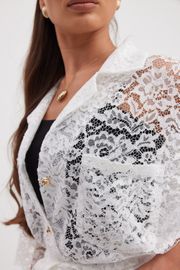 Blazer Vesnaletto #4467