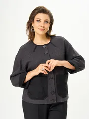 Костюм Bello style арт. 3-021