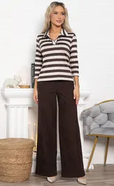 Костюм LT Collection К15020-10М