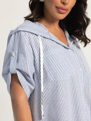 Sukienka LT Collection #P16042-18M