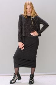 Dress Fantazia Mod #3535